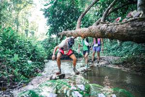 BIB: 
                            <button type="button" onclick="openModal(25432934)" class="btn btn-primary btn-sm float-right btn-popup" data-toggle="modal" data-target=".modal-high-quality">
                        <i class="fas fa-shopping-cart"></i> Add to Cart
                    </button>
                                            <button type="button" onclick="isThisMe(25432934, true)" class="btn btn-success btn-sm float-right btn-popup btn-isme hidden" data-toggle="tooltip" data-placement="bottom" title="นี่คือรูปของคุณใช่ไหม คลิกที่นี่เพื่อเอาเข้าอัลบั้ม">
                        <i class="fas fa-plus"></i> Add to album
                    </button>
                    <button type="button" onclick="isThisMe(25432934, false)" class="btn btn-warning btn-sm float-right btn-popup btn-isnotme hidden">
                        <i class="fas fa-ban"></i> Remove from album
                    </button>